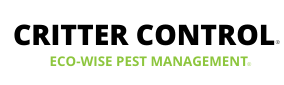Eco-Wise™ Environmental Pest Management Eco-Wise™ Environmental Pest Management